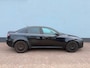Alfa Romeo 159 2.2 JTS Distinctive - Lederen Interieur