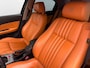 Alfa Romeo 159 2.2 JTS Distinctive - Lederen Interieur