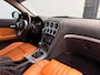 Alfa Romeo 159 2.2 JTS Distinctive - Lederen Interieur