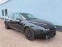 Alfa Romeo 159 2.2 JTS Distinctive - Lederen Interieur