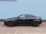 Alfa Romeo 159 2.2 JTS Distinctive - Lederen Interieur