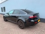 Alfa Romeo 159 2.2 JTS Distinctive - Lederen Interieur