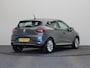 Renault Clio 1.0 TCe Intens | Cruise control | Climate control | Achteruitrijcamera | Lichtmetalen velgen 17'' | Apple carplay / Android auto | Trekhaak |