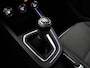 Renault Clio 1.0 TCe Intens | Cruise control | Climate control | Achteruitrijcamera | Lichtmetalen velgen 17'' | Apple carplay / Android auto | Trekhaak |