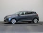 Renault Clio 1.0 TCe Intens | Cruise control | Climate control | Achteruitrijcamera | Lichtmetalen velgen 17'' | Apple carplay / Android auto | Trekhaak |