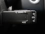 Renault Clio 1.0 TCe Intens | Cruise control | Climate control | Achteruitrijcamera | Lichtmetalen velgen 17'' | Apple carplay / Android auto | Trekhaak |