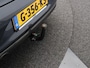 Renault Clio 1.0 TCe Intens | Cruise control | Climate control | Achteruitrijcamera | Lichtmetalen velgen 17'' | Apple carplay / Android auto | Trekhaak |