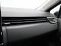 Renault Clio 1.0 TCe Intens | Cruise control | Climate control | Achteruitrijcamera | Lichtmetalen velgen 17'' | Apple carplay / Android auto | Trekhaak |