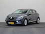 Renault Clio 1.0 TCe Intens | Cruise control | Climate control | Achteruitrijcamera | Lichtmetalen velgen 17'' | Apple carplay / Android auto | Trekhaak |