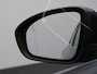 Renault Clio 1.0 TCe Intens | Cruise control | Climate control | Achteruitrijcamera | Lichtmetalen velgen 17'' | Apple carplay / Android auto | Trekhaak |