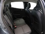 Renault Clio 1.0 TCe Intens | Cruise control | Climate control | Achteruitrijcamera | Lichtmetalen velgen 17'' | Apple carplay / Android auto | Trekhaak |