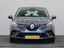Renault Clio 1.0 TCe Intens | Cruise control | Climate control | Achteruitrijcamera | Lichtmetalen velgen 17'' | Apple carplay / Android auto | Trekhaak |