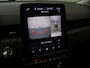 Renault Clio 1.0 TCe Intens | Cruise control | Climate control | Achteruitrijcamera | Lichtmetalen velgen 17'' | Apple carplay / Android auto | Trekhaak |