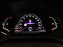 Renault Clio 1.0 TCe Intens | Cruise control | Climate control | Achteruitrijcamera | Lichtmetalen velgen 17'' | Apple carplay / Android auto | Trekhaak |