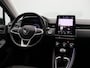 Renault Clio 1.0 TCe Intens | Cruise control | Climate control | Achteruitrijcamera | Lichtmetalen velgen 17'' | Apple carplay / Android auto | Trekhaak |