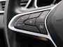 Renault Clio 1.0 TCe Intens | Cruise control | Climate control | Achteruitrijcamera | Lichtmetalen velgen 17'' | Apple carplay / Android auto | Trekhaak |