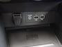 Renault Clio 1.0 TCe Intens | Cruise control | Climate control | Achteruitrijcamera | Lichtmetalen velgen 17'' | Apple carplay / Android auto | Trekhaak |