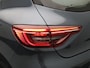 Renault Clio 1.0 TCe Intens | Cruise control | Climate control | Achteruitrijcamera | Lichtmetalen velgen 17'' | Apple carplay / Android auto | Trekhaak |