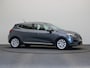 Renault Clio 1.0 TCe Intens | Cruise control | Climate control | Achteruitrijcamera | Lichtmetalen velgen 17'' | Apple carplay / Android auto | Trekhaak |