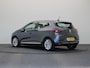 Renault Clio 1.0 TCe Intens | Cruise control | Climate control | Achteruitrijcamera | Lichtmetalen velgen 17'' | Apple carplay / Android auto | Trekhaak |