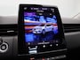 Renault Clio 1.0 TCe Intens | Cruise control | Climate control | Achteruitrijcamera | Lichtmetalen velgen 17'' | Apple carplay / Android auto | Trekhaak |