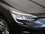 Renault Clio 1.0 TCe Intens | Cruise control | Climate control | Achteruitrijcamera | Lichtmetalen velgen 17'' | Apple carplay / Android auto | Trekhaak |
