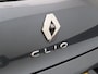 Renault Clio 1.0 TCe Intens | Cruise control | Climate control | Achteruitrijcamera | Lichtmetalen velgen 17'' | Apple carplay / Android auto | Trekhaak |