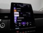 Renault Clio 1.0 TCe Intens | Cruise control | Climate control | Achteruitrijcamera | Lichtmetalen velgen 17'' | Apple carplay / Android auto | Trekhaak |