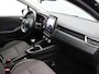Renault Clio 1.0 TCe Intens | Cruise control | Climate control | Achteruitrijcamera | Lichtmetalen velgen 17'' | Apple carplay / Android auto | Trekhaak |