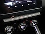 Renault Clio 1.0 TCe Intens | Cruise control | Climate control | Achteruitrijcamera | Lichtmetalen velgen 17'' | Apple carplay / Android auto | Trekhaak |