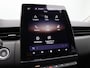 Renault Clio 1.0 TCe Intens | Cruise control | Climate control | Achteruitrijcamera | Lichtmetalen velgen 17'' | Apple carplay / Android auto | Trekhaak |