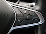 Renault Clio 1.0 TCe Intens | Cruise control | Climate control | Achteruitrijcamera | Lichtmetalen velgen 17'' | Apple carplay / Android auto | Trekhaak |