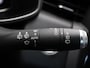 Renault Clio 1.0 TCe Intens | Cruise control | Climate control | Achteruitrijcamera | Lichtmetalen velgen 17'' | Apple carplay / Android auto | Trekhaak |
