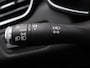 Renault Clio 1.0 TCe Intens | Cruise control | Climate control | Achteruitrijcamera | Lichtmetalen velgen 17'' | Apple carplay / Android auto | Trekhaak |