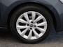 Renault Clio 1.0 TCe Intens | Cruise control | Climate control | Achteruitrijcamera | Lichtmetalen velgen 17'' | Apple carplay / Android auto | Trekhaak |