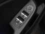 Renault Clio 1.0 TCe Intens | Cruise control | Climate control | Achteruitrijcamera | Lichtmetalen velgen 17'' | Apple carplay / Android auto | Trekhaak |