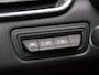 Renault Clio 1.0 TCe Intens | Cruise control | Climate control | Achteruitrijcamera | Lichtmetalen velgen 17'' | Apple carplay / Android auto | Trekhaak |