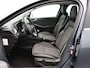 Renault Clio 1.0 TCe Intens | Cruise control | Climate control | Achteruitrijcamera | Lichtmetalen velgen 17'' | Apple carplay / Android auto | Trekhaak |