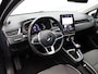 Renault Clio 1.0 TCe Intens | Cruise control | Climate control | Achteruitrijcamera | Lichtmetalen velgen 17'' | Apple carplay / Android auto | Trekhaak |