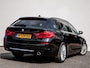 BMW 5-Serie Touring 520d High Executive Luxury line Lederen int./ Camera/ Sfeerverlichting/ Stuur+stoelverwarming/ Blindspot