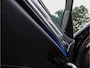 BMW 5-Serie Touring 520d High Executive Luxury line Lederen int./ Camera/ Sfeerverlichting/ Stuur+stoelverwarming/ Blindspot