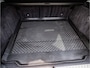 BMW 5-Serie Touring 520d High Executive Luxury line Lederen int./ Camera/ Sfeerverlichting/ Stuur+stoelverwarming/ Blindspot