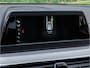 BMW 5-Serie Touring 520d High Executive Luxury line Lederen int./ Camera/ Sfeerverlichting/ Stuur+stoelverwarming/ Blindspot