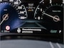 BMW 5-Serie Touring 520d High Executive Luxury line Lederen int./ Camera/ Sfeerverlichting/ Stuur+stoelverwarming/ Blindspot