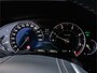 BMW 5-Serie Touring 520d High Executive Luxury line Lederen int./ Camera/ Sfeerverlichting/ Stuur+stoelverwarming/ Blindspot