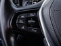 BMW 5-Serie Touring 520d High Executive Luxury line Lederen int./ Camera/ Sfeerverlichting/ Stuur+stoelverwarming/ Blindspot