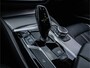 BMW 5-Serie Touring 520d High Executive Luxury line Lederen int./ Camera/ Sfeerverlichting/ Stuur+stoelverwarming/ Blindspot