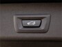 BMW 5-Serie Touring 520d High Executive Luxury line Lederen int./ Camera/ Sfeerverlichting/ Stuur+stoelverwarming/ Blindspot