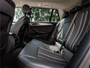 BMW 5-Serie Touring 520d High Executive Luxury line Lederen int./ Camera/ Sfeerverlichting/ Stuur+stoelverwarming/ Blindspot