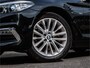 BMW 5-Serie Touring 520d High Executive Luxury line Lederen int./ Camera/ Sfeerverlichting/ Stuur+stoelverwarming/ Blindspot